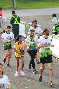 BIB: 
                            <button type="button" onclick="openModal(3549982)" class="btn btn-primary btn-sm float-right btn-popup" data-toggle="modal" data-target=".modal-high-quality">
                        <i class="fas fa-shopping-cart"></i> Add to Cart
                    </button>
                                            <button type="button" onclick="isThisMe(3549982, true)" class="btn btn-success btn-sm float-right btn-popup btn-isme hidden" data-toggle="tooltip" data-placement="bottom" title="นี่คือรูปของคุณใช่ไหม คลิกที่นี่เพื่อเอาเข้าอัลบั้ม">
                        <i class="fas fa-plus"></i> Add to album
                    </button>
                    <button type="button" onclick="isThisMe(3549982, false)" class="btn btn-warning btn-sm float-right btn-popup btn-isnotme hidden">
                        <i class="fas fa-ban"></i> Remove from album
                    </button>